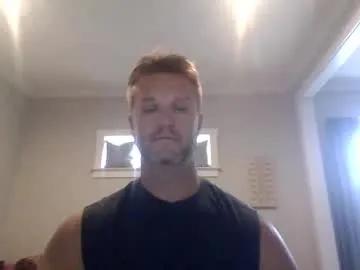 45andfit — BIG HEAVY DICK EDGING -