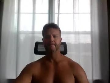 45andfit — Goal: Cum Big dick cumming - Next Goal: lick pre cum