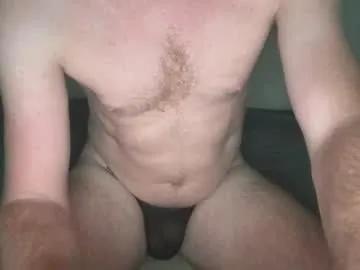 4cidman on Chaturbate
