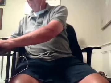 4uguys on Chaturbate