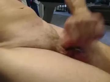 51maturemale — Freechat on Chaturbate