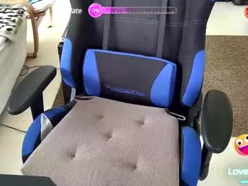55hotgboy on Chaturbate 