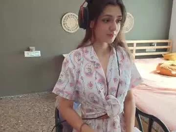 5ubscribe on Chaturbate