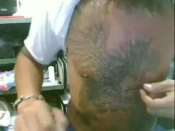 6990fiko on Chaturbate 