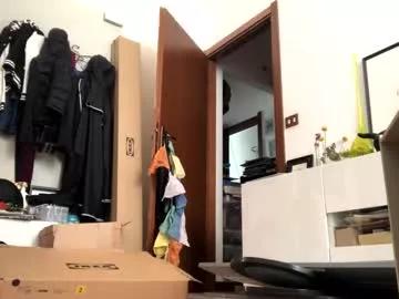 6990fiko on Chaturbate 