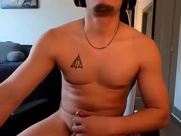 69nighthawk420 on Chaturbate