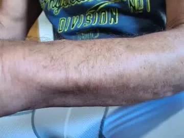 6fun_cam on Chaturbate