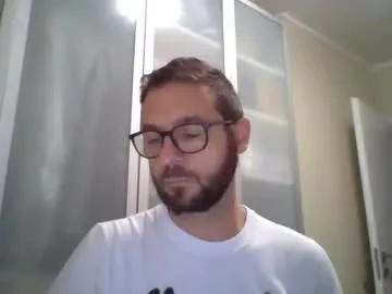 77architt on Chaturbate 