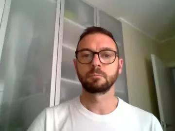 77architt on Chaturbate 