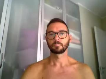 77architt on Chaturbate 