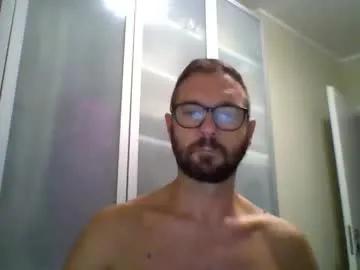 77architt on Chaturbate 