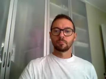 77architt on Chaturbate