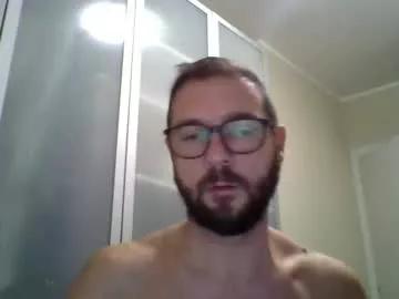 77architt on Chaturbate 