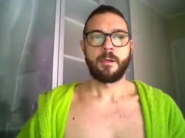 77architt on Chaturbate 