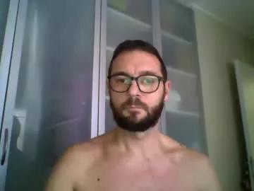 77architt on Chaturbate 