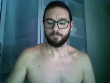 77architt on Chaturbate 
