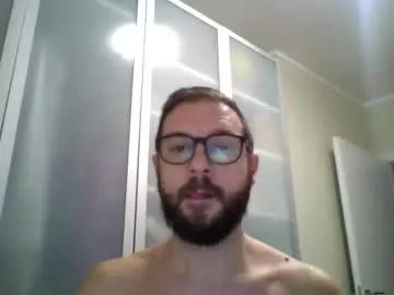 77architt on Chaturbate 