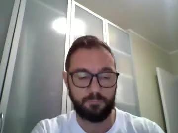 77architt on Chaturbate 