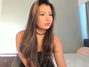 7_wishes on Chaturbate