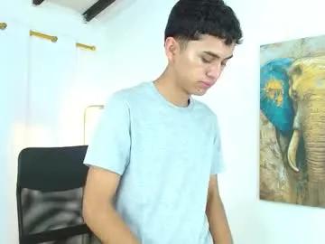 7alan — Hey Is  My First Day   My goal Is Cumshow    #cum #18 #young #twink #bigcock [368 tokens remaining]