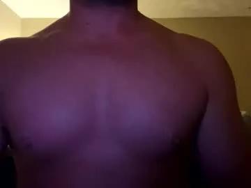 8inches_bigcockk — Freechat on Chaturbate