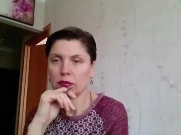 8kira — Hi dear! Its first day here! #new #cute #mature #pvt #nonude