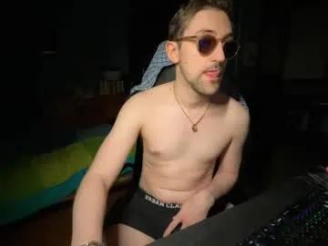 91stefisexy91 on Chaturbate
