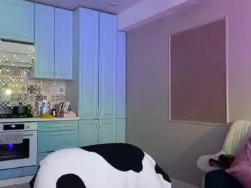 _a_n_n_y_ on Chaturbate 