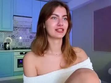_a_n_n_y_ on Chaturbate 