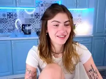 _a_n_n_y_ on Chaturbate 