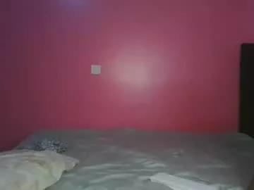 _abbey on Chaturbate 