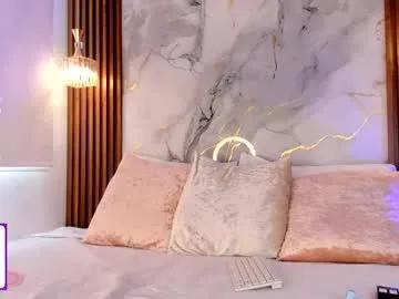 _abby__ — [96 tokens to goal] -- Current Goal: Slow touches, sexy eye contact, nipple play once countdown reaches zero -- Next Goal:  Rubbing oil all over my body, shiny skin and sensual moves -- Sex Show