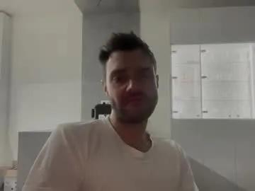 _after_life on Chaturbate