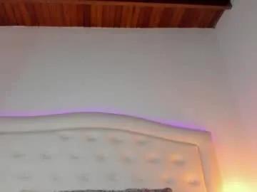 _ambar_curly_ on Chaturbate