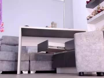 _ana_bolena__ on Chaturbate 