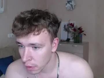 _antin3uk_ — FLASH dick [199 tokens remaining] #18 #student #new #young