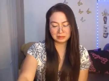 _arah on Chaturbate 