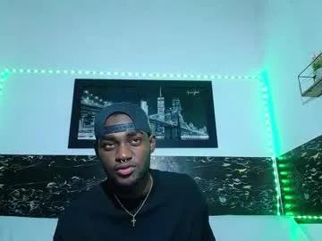 _black_stallion — Can you empty 8.25 inches of #bbc? Prove it! Make me cum in my #cuckold #bigcock #latino #bigass [921 tokens remaining]