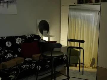 _blackbee_ on Chaturbate