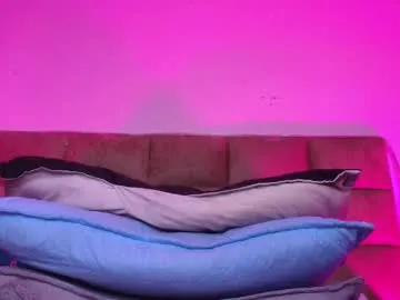 _britanyy_ — Fulfill my complete goal! and fucks my ass for 15 min #latina #anal #squirt #interactivetoy #fuckmachine [2000 tokens remaining]