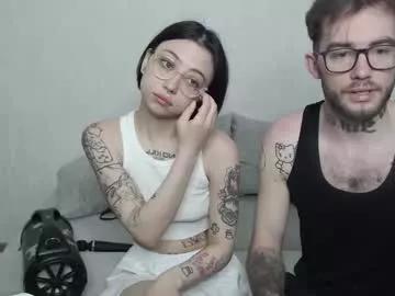 _by_double_sexy_miss_ on Chaturbate 