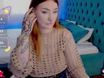 _chlo_e's avatar