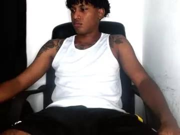 _cockpromise_ on Chaturbate 