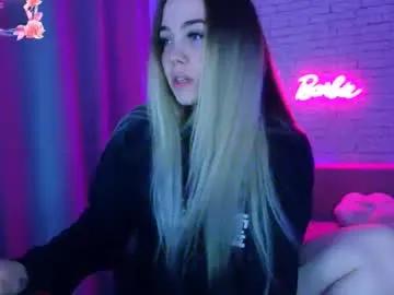 _crazybee_ on Chaturbate