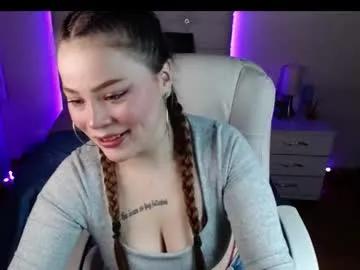 _crystal12 — GOAL: show tits [59 tokens remaining] Welcome to my room! #latina #bigboobs #shy #Great ass #teen