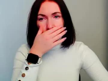 _cutie_and_shy_ on Chaturbate