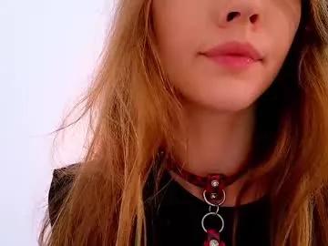 _demi_dee_ — Freechat on Chaturbate