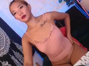 _ellen24 on Chaturbate 