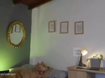 _eme on Chaturbate 
