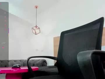 _eternal3_ on Chaturbate 
